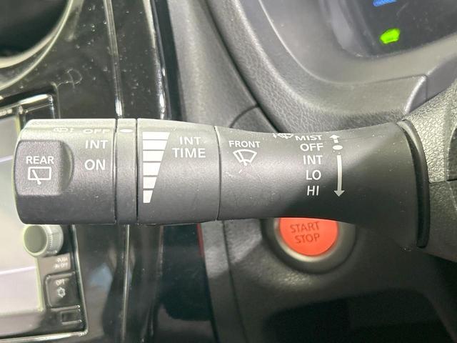 ノート e-パワー X 純正ナビ 全周囲カメラ エマージェンシーブレーキ 助手席回転シート 禁煙車 コーナーセンサー スマートキー LEDヘッド ETC オートライト オートエアコン Bluetooth接続 CD/DVD再生(45枚目)