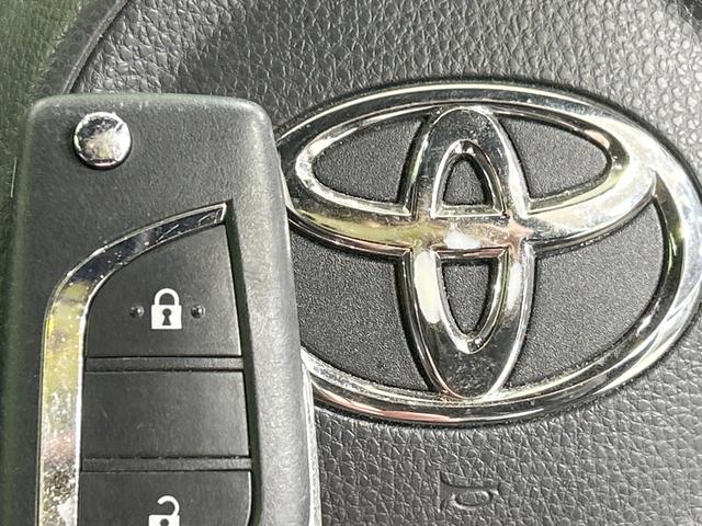 ヤリス ハイブリッドX バックカメラ セーフティセンス レーダークルーズ 禁煙車 Bluetooth再生 ETC2.0 純正ディスプレイ キーレスエントリー オートエアコン オートライト 電動格納ミラー 車線逸脱警報(32枚目)