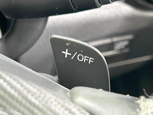 デミオ XDツーリング Lパッケージ ディーゼル バックカメラ シティブレーキサポート 禁煙車 レザーシート スマートキー LEDヘッド ETC クルコン 純正16インチアルミ オートライト Bluetooth接続(6枚目)