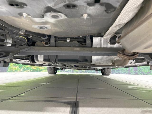 デミオ XDツーリング Lパッケージ ディーゼル バックカメラ シティブレーキサポート 禁煙車 レザーシート スマートキー LEDヘッド ETC クルコン 純正16インチアルミ オートライト Bluetooth接続(19枚目)