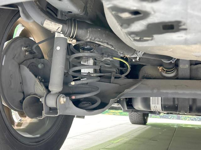 デミオ XDツーリング Lパッケージ ディーゼル バックカメラ シティブレーキサポート 禁煙車 レザーシート スマートキー LEDヘッド ETC クルコン 純正16インチアルミ オートライト Bluetooth接続(21枚目)