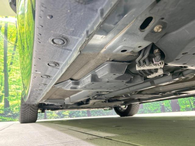 デミオ XDツーリング Lパッケージ ディーゼル バックカメラ シティブレーキサポート 禁煙車 レザーシート スマートキー LEDヘッド ETC クルコン 純正16インチアルミ オートライト Bluetooth接続(22枚目)