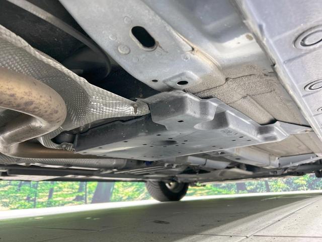 デミオ XDツーリング Lパッケージ ディーゼル バックカメラ シティブレーキサポート 禁煙車 レザーシート スマートキー LEDヘッド ETC クルコン 純正16インチアルミ オートライト Bluetooth接続(23枚目)