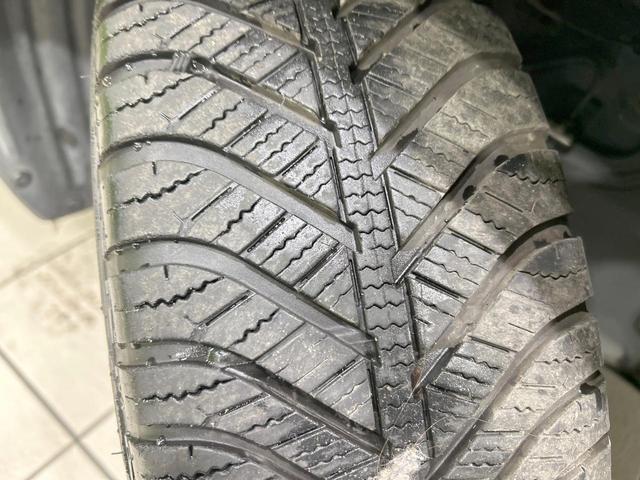 デミオ XDツーリング Lパッケージ ディーゼル バックカメラ シティブレーキサポート 禁煙車 レザーシート スマートキー LEDヘッド ETC クルコン 純正16インチアルミ オートライト Bluetooth接続(29枚目)