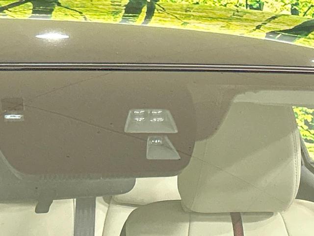 デミオ XDツーリング Lパッケージ ディーゼル バックカメラ シティブレーキサポート 禁煙車 レザーシート スマートキー LEDヘッド ETC クルコン 純正16インチアルミ オートライト Bluetooth接続(30枚目)