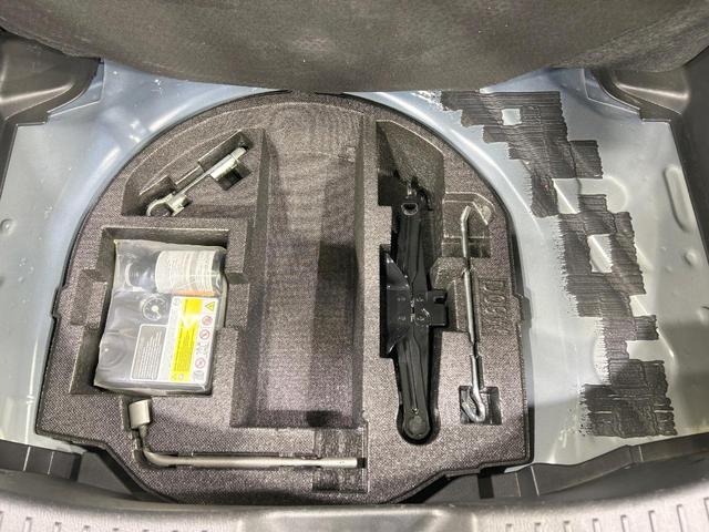 デミオ XDツーリング Lパッケージ ディーゼル バックカメラ シティブレーキサポート 禁煙車 レザーシート スマートキー LEDヘッド ETC クルコン 純正16インチアルミ オートライト Bluetooth接続(45枚目)