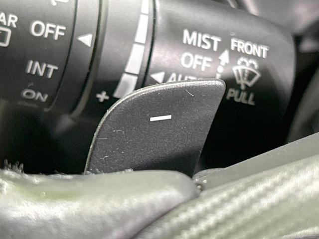 デミオ XDツーリング Lパッケージ ディーゼル バックカメラ シティブレーキサポート 禁煙車 レザーシート スマートキー LEDヘッド ETC クルコン 純正16インチアルミ オートライト Bluetooth接続(49枚目)