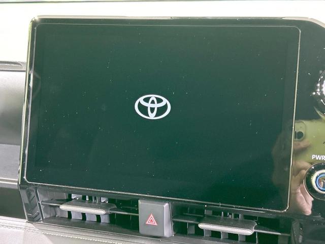 ノア ハイブリッドS-Z 純正10型ナビ バックカメラ 両側電動スライドドア AC100V電源 セーフティセンス レーダークルーズ 禁煙車 ハーフレザーシート コーナーセンサー レーンキープ スマートキー LEDヘッド ETC(3枚目)