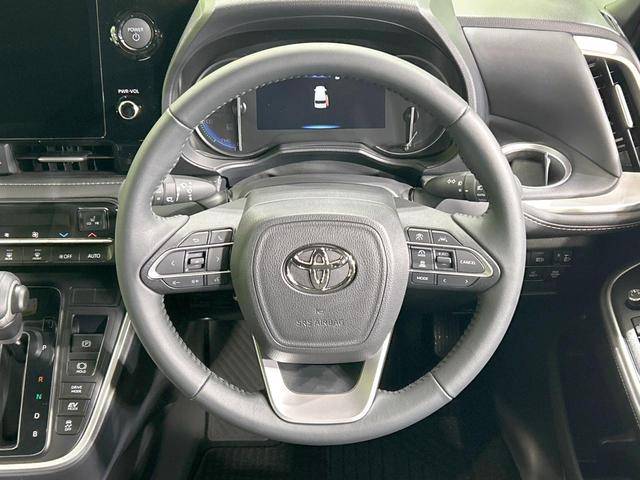 ノア ハイブリッドS-Z 純正10型ナビ バックカメラ 両側電動スライドドア AC100V電源 セーフティセンス レーダークルーズ 禁煙車 ハーフレザーシート コーナーセンサー レーンキープ スマートキー LEDヘッド ETC(12枚目)