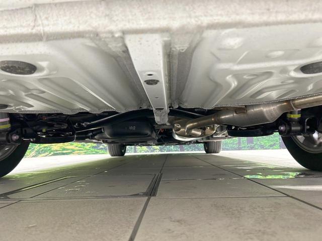 ノア ハイブリッドS-Z 純正10型ナビ バックカメラ 両側電動スライドドア AC100V電源 セーフティセンス レーダークルーズ 禁煙車 ハーフレザーシート コーナーセンサー レーンキープ スマートキー LEDヘッド ETC(19枚目)