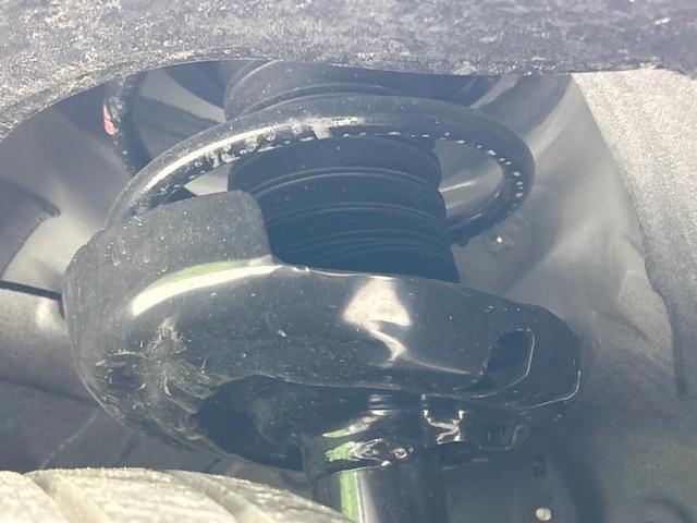 ノア ハイブリッドS-Z 純正10型ナビ バックカメラ 両側電動スライドドア AC100V電源 セーフティセンス レーダークルーズ 禁煙車 ハーフレザーシート コーナーセンサー レーンキープ スマートキー LEDヘッド ETC(20枚目)