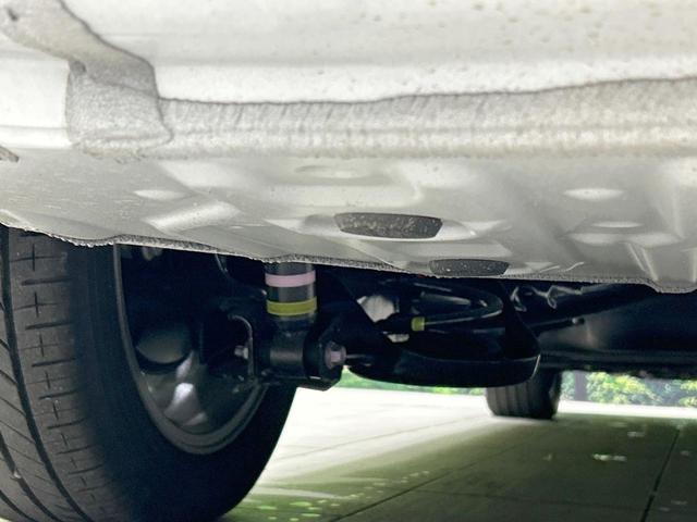 ノア ハイブリッドS-Z 純正10型ナビ バックカメラ 両側電動スライドドア AC100V電源 セーフティセンス レーダークルーズ 禁煙車 ハーフレザーシート コーナーセンサー レーンキープ スマートキー LEDヘッド ETC(21枚目)