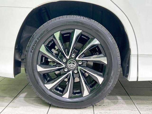 ノア ハイブリッドS-Z 純正10型ナビ バックカメラ 両側電動スライドドア AC100V電源 セーフティセンス レーダークルーズ 禁煙車 ハーフレザーシート コーナーセンサー レーンキープ スマートキー LEDヘッド ETC(29枚目)