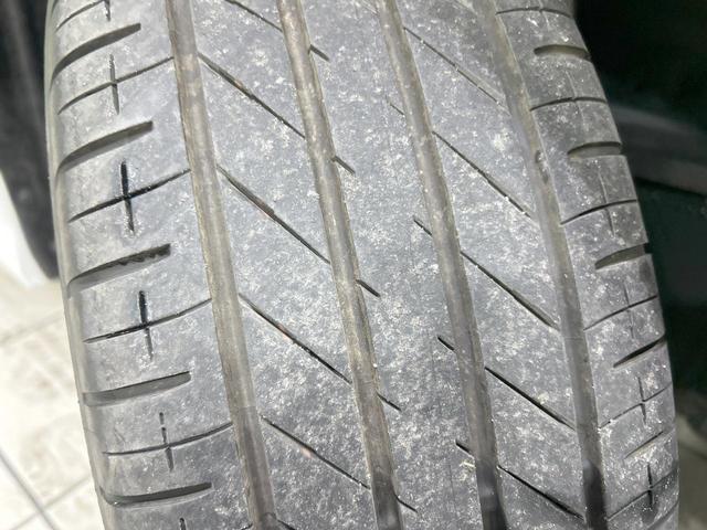 ノア ハイブリッドS-Z 純正10型ナビ バックカメラ 両側電動スライドドア AC100V電源 セーフティセンス レーダークルーズ 禁煙車 ハーフレザーシート コーナーセンサー レーンキープ スマートキー LEDヘッド ETC(30枚目)