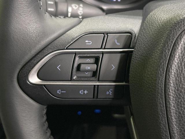 ノア ハイブリッドS-Z 純正10型ナビ バックカメラ 両側電動スライドドア AC100V電源 セーフティセンス レーダークルーズ 禁煙車 ハーフレザーシート コーナーセンサー レーンキープ スマートキー LEDヘッド ETC(49枚目)