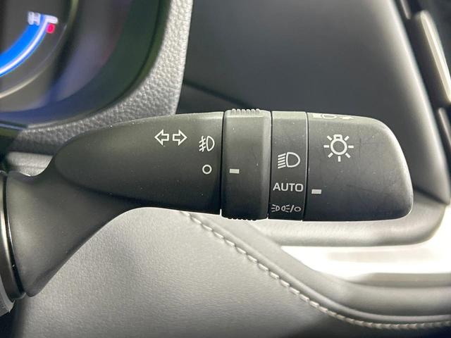 ノア ハイブリッドS-Z 純正10型ナビ バックカメラ 両側電動スライドドア AC100V電源 セーフティセンス レーダークルーズ 禁煙車 ハーフレザーシート コーナーセンサー レーンキープ スマートキー LEDヘッド ETC(51枚目)