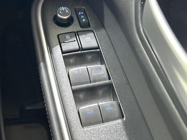 ノア ハイブリッドS-Z 純正10型ナビ バックカメラ 両側電動スライドドア AC100V電源 セーフティセンス レーダークルーズ 禁煙車 ハーフレザーシート コーナーセンサー レーンキープ スマートキー LEDヘッド ETC(52枚目)