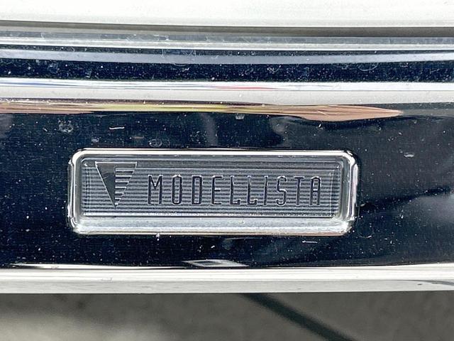 ハリアー Z モデリスタエアロ 純正12型ナビ 全周囲カメラ JBLサウンド セーフティセンス 禁煙車 ETC2.0 パワーバックドア ハーフレザーシート パワーシート コーナーセンサー スマートキー LEDヘッド(3枚目)