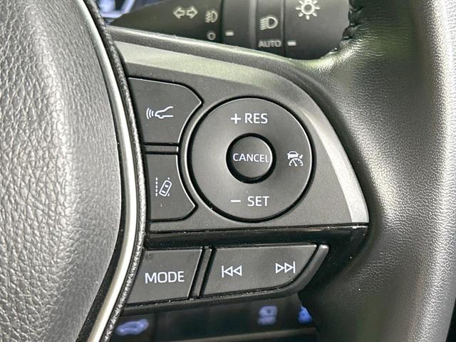 ハリアー Z モデリスタエアロ 純正12型ナビ 全周囲カメラ JBLサウンド セーフティセンス 禁煙車 ETC2.0 パワーバックドア ハーフレザーシート パワーシート コーナーセンサー スマートキー LEDヘッド(6枚目)