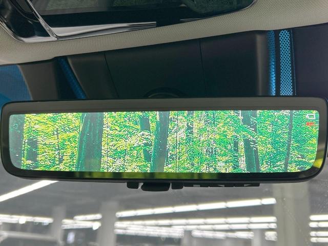 ハリアー Z モデリスタエアロ 純正12型ナビ 全周囲カメラ JBLサウンド セーフティセンス 禁煙車 ETC2.0 パワーバックドア ハーフレザーシート パワーシート コーナーセンサー スマートキー LEDヘッド(7枚目)