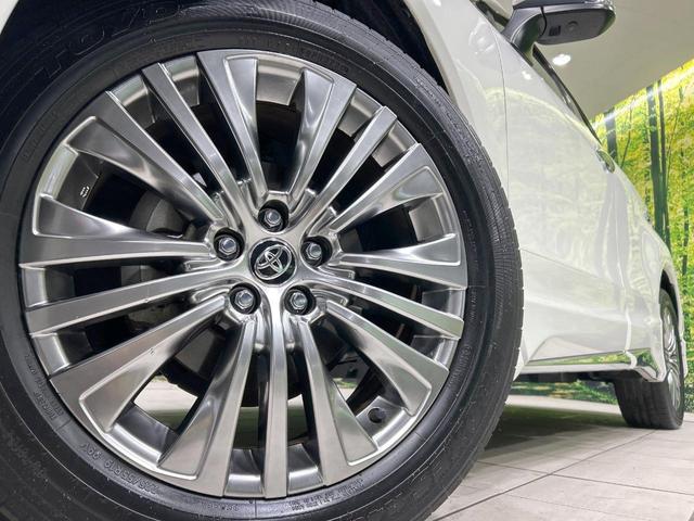 ハリアー Z モデリスタエアロ 純正12型ナビ 全周囲カメラ JBLサウンド セーフティセンス 禁煙車 ETC2.0 パワーバックドア ハーフレザーシート パワーシート コーナーセンサー スマートキー LEDヘッド(13枚目)