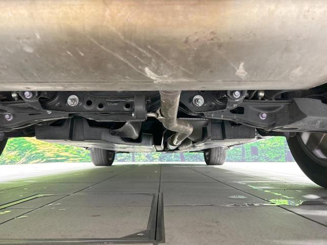 ハリアー Z モデリスタエアロ 純正12型ナビ 全周囲カメラ JBLサウンド セーフティセンス 禁煙車 ETC2.0 パワーバックドア ハーフレザーシート パワーシート コーナーセンサー スマートキー LEDヘッド(19枚目)