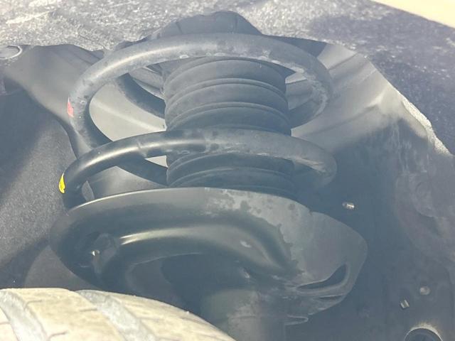 ハリアー Z モデリスタエアロ 純正12型ナビ 全周囲カメラ JBLサウンド セーフティセンス 禁煙車 ETC2.0 パワーバックドア ハーフレザーシート パワーシート コーナーセンサー スマートキー LEDヘッド(20枚目)