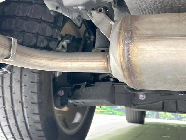 ハリアー Z モデリスタエアロ 純正12型ナビ 全周囲カメラ JBLサウンド セーフティセンス 禁煙車 ETC2.0 パワーバックドア ハーフレザーシート パワーシート コーナーセンサー スマートキー LEDヘッド(21枚目)