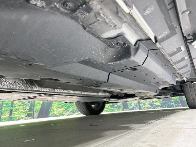 ハリアー Z モデリスタエアロ 純正12型ナビ 全周囲カメラ JBLサウンド セーフティセンス 禁煙車 ETC2.0 パワーバックドア ハーフレザーシート パワーシート コーナーセンサー スマートキー LEDヘッド(22枚目)