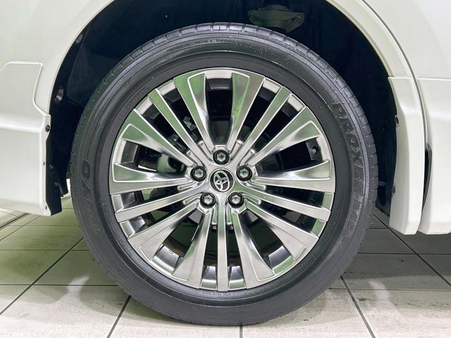 ハリアー Z モデリスタエアロ 純正12型ナビ 全周囲カメラ JBLサウンド セーフティセンス 禁煙車 ETC2.0 パワーバックドア ハーフレザーシート パワーシート コーナーセンサー スマートキー LEDヘッド(28枚目)