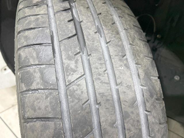 ハリアー Z モデリスタエアロ 純正12型ナビ 全周囲カメラ JBLサウンド セーフティセンス 禁煙車 ETC2.0 パワーバックドア ハーフレザーシート パワーシート コーナーセンサー スマートキー LEDヘッド(29枚目)