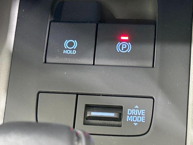 ハリアー Z モデリスタエアロ 純正12型ナビ 全周囲カメラ JBLサウンド セーフティセンス 禁煙車 ETC2.0 パワーバックドア ハーフレザーシート パワーシート コーナーセンサー スマートキー LEDヘッド(31枚目)