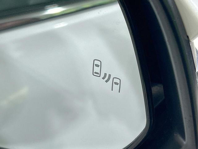 ハリアー Z モデリスタエアロ 純正12型ナビ 全周囲カメラ JBLサウンド セーフティセンス 禁煙車 ETC2.0 パワーバックドア ハーフレザーシート パワーシート コーナーセンサー スマートキー LEDヘッド(33枚目)