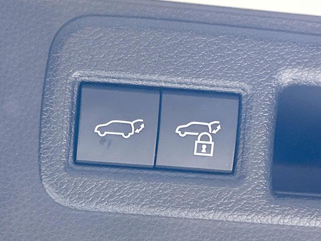 ハリアー Z モデリスタエアロ 純正12型ナビ 全周囲カメラ JBLサウンド セーフティセンス 禁煙車 ETC2.0 パワーバックドア ハーフレザーシート パワーシート コーナーセンサー スマートキー LEDヘッド(34枚目)