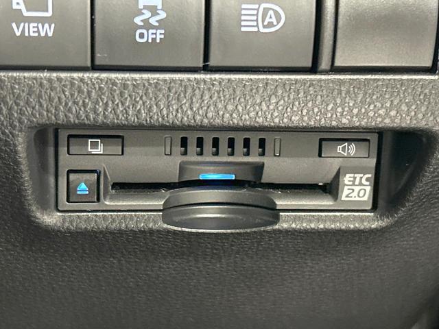 ハリアー Z モデリスタエアロ 純正12型ナビ 全周囲カメラ JBLサウンド セーフティセンス 禁煙車 ETC2.0 パワーバックドア ハーフレザーシート パワーシート コーナーセンサー スマートキー LEDヘッド(35枚目)