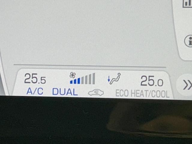 ハリアー Z モデリスタエアロ 純正12型ナビ 全周囲カメラ JBLサウンド セーフティセンス 禁煙車 ETC2.0 パワーバックドア ハーフレザーシート パワーシート コーナーセンサー スマートキー LEDヘッド(37枚目)