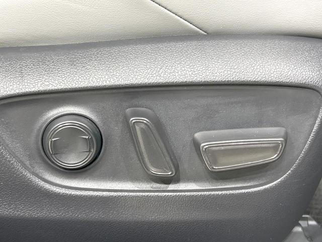 ハリアー Z モデリスタエアロ 純正12型ナビ 全周囲カメラ JBLサウンド セーフティセンス 禁煙車 ETC2.0 パワーバックドア ハーフレザーシート パワーシート コーナーセンサー スマートキー LEDヘッド(40枚目)