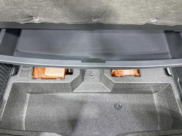 ハリアー Z モデリスタエアロ 純正12型ナビ 全周囲カメラ JBLサウンド セーフティセンス 禁煙車 ETC2.0 パワーバックドア ハーフレザーシート パワーシート コーナーセンサー スマートキー LEDヘッド(46枚目)