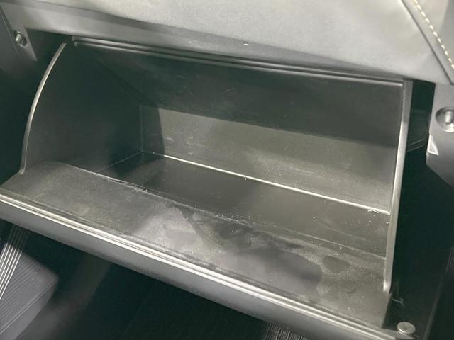 ハリアー Z モデリスタエアロ 純正12型ナビ 全周囲カメラ JBLサウンド セーフティセンス 禁煙車 ETC2.0 パワーバックドア ハーフレザーシート パワーシート コーナーセンサー スマートキー LEDヘッド(48枚目)