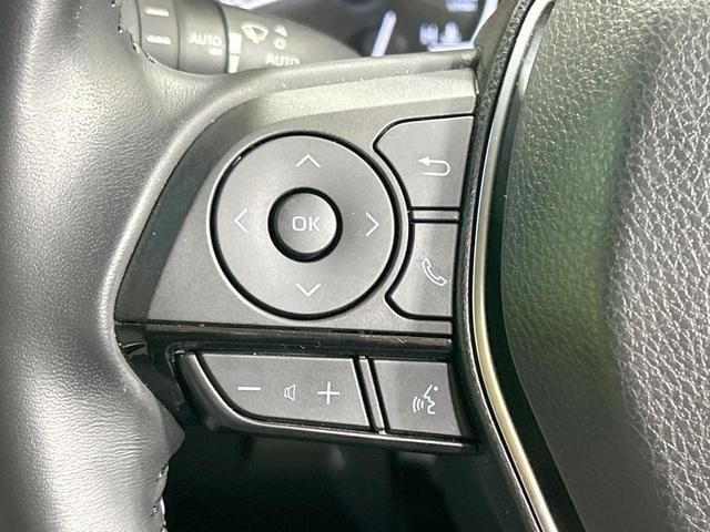 ハリアー Z モデリスタエアロ 純正12型ナビ 全周囲カメラ JBLサウンド セーフティセンス 禁煙車 ETC2.0 パワーバックドア ハーフレザーシート パワーシート コーナーセンサー スマートキー LEDヘッド(49枚目)