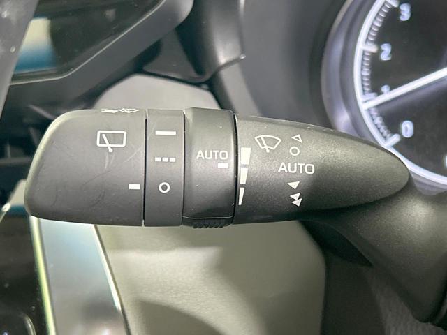 ハリアー Z モデリスタエアロ 純正12型ナビ 全周囲カメラ JBLサウンド セーフティセンス 禁煙車 ETC2.0 パワーバックドア ハーフレザーシート パワーシート コーナーセンサー スマートキー LEDヘッド(50枚目)