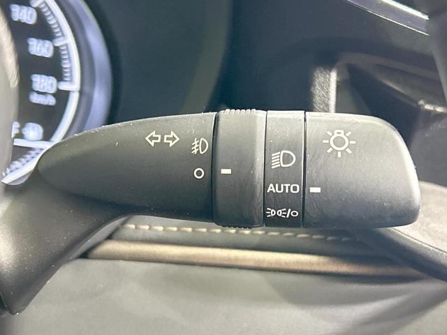 ハリアー Z モデリスタエアロ 純正12型ナビ 全周囲カメラ JBLサウンド セーフティセンス 禁煙車 ETC2.0 パワーバックドア ハーフレザーシート パワーシート コーナーセンサー スマートキー LEDヘッド(51枚目)