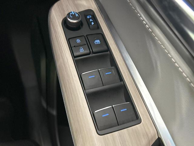 ハリアー Z モデリスタエアロ 純正12型ナビ 全周囲カメラ JBLサウンド セーフティセンス 禁煙車 ETC2.0 パワーバックドア ハーフレザーシート パワーシート コーナーセンサー スマートキー LEDヘッド(52枚目)