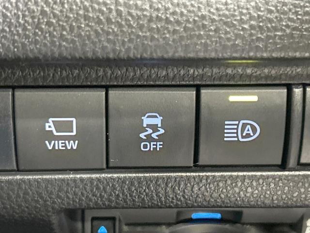 ハリアー Z モデリスタエアロ 純正12型ナビ 全周囲カメラ JBLサウンド セーフティセンス 禁煙車 ETC2.0 パワーバックドア ハーフレザーシート パワーシート コーナーセンサー スマートキー LEDヘッド(53枚目)