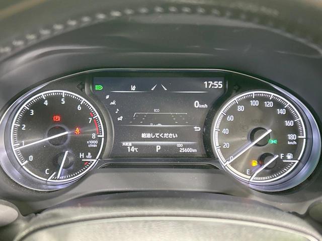 ハリアー Z モデリスタエアロ 純正12型ナビ 全周囲カメラ JBLサウンド セーフティセンス 禁煙車 ETC2.0 パワーバックドア ハーフレザーシート パワーシート コーナーセンサー スマートキー LEDヘッド(54枚目)