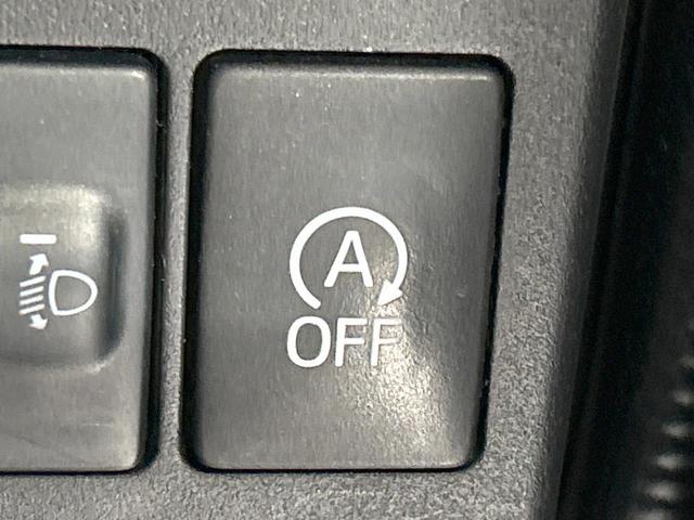 ハイゼットカーゴ ＤＸ　ＳＡＩＩＩ　スマートアシスト　禁煙車　コーナーセンサー　オートハイビーム　キーレスエントリー　プライバシーガラス　横滑り防止装置　パワーウィンドウ　アイドリングストップ　盗難防止装置　衝突安全ボディ（7枚目）