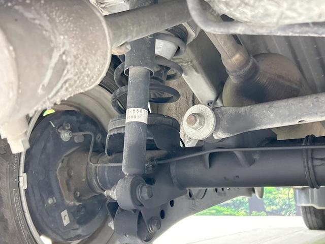 ハイゼットカーゴ ＤＸ　ＳＡＩＩＩ　スマートアシスト　禁煙車　コーナーセンサー　オートハイビーム　キーレスエントリー　プライバシーガラス　横滑り防止装置　パワーウィンドウ　アイドリングストップ　盗難防止装置　衝突安全ボディ（22枚目）