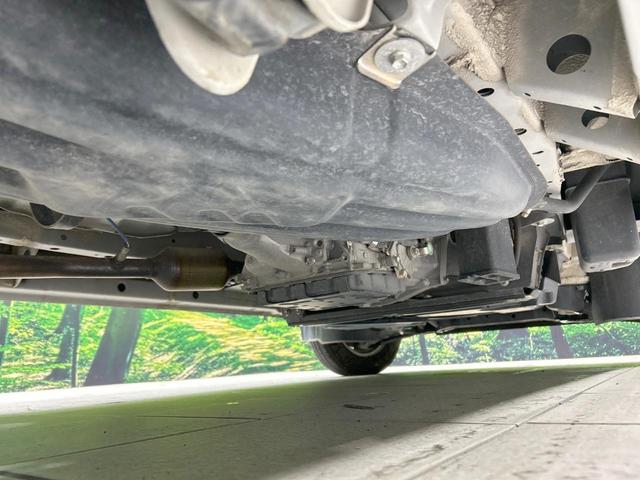 ハイゼットカーゴ ＤＸ　ＳＡＩＩＩ　スマートアシスト　禁煙車　コーナーセンサー　オートハイビーム　キーレスエントリー　プライバシーガラス　横滑り防止装置　パワーウィンドウ　アイドリングストップ　盗難防止装置　衝突安全ボディ（23枚目）