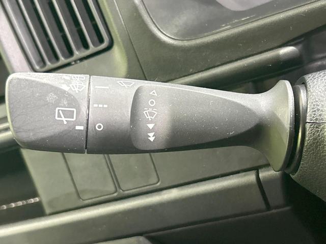 ハイゼットカーゴ ＤＸ　ＳＡＩＩＩ　スマートアシスト　禁煙車　コーナーセンサー　オートハイビーム　キーレスエントリー　プライバシーガラス　横滑り防止装置　パワーウィンドウ　アイドリングストップ　盗難防止装置　衝突安全ボディ（41枚目）