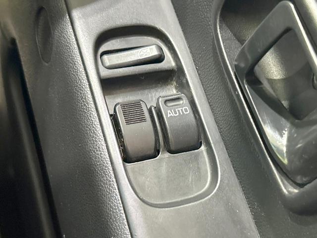 ハイゼットカーゴ ＤＸ　ＳＡＩＩＩ　スマートアシスト　禁煙車　コーナーセンサー　オートハイビーム　キーレスエントリー　プライバシーガラス　横滑り防止装置　パワーウィンドウ　アイドリングストップ　盗難防止装置　衝突安全ボディ（43枚目）